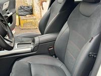 Usata Mercedes GLA200 Premium 2025 Bianco SUV