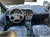 Usata Peugeot 306 90 CV (66 kW) 2000 Station wagon