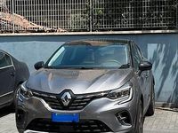 Usata Renault Captur 100 CV (73 kW) 2023 SUV