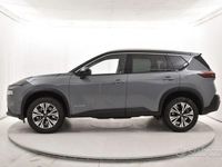 usata Nissan X-Trail e-Power 2WD 5P N-Connecta , NUOVA DA IMMATRICOLARE