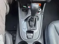 Usata Jeep Cherokee Limited 194 CV (142 kW) 2019 Bianco SUV