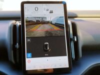 Usata Volvo EX30 Core 75 kW (102 CV) 2024 Grigio SUV