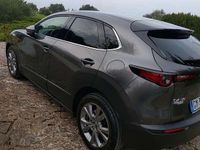 Usata Mazda CX-30 186 CV (136 kW) 2023 SUV