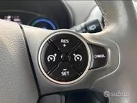 Usata Kia Soul 147 CV (108 kW) 2025 Nero SUV
