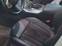 Usata BMW 320 M Sport 190 CV (139 kW) 2023 Berlina