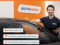 Usata VW Taigo R-line 110 CV (80 kW) 2024 Grigio SUV