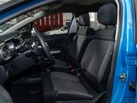 usata Citroën C3 1.6 BlueHDi 75 S&S Feel Pack City