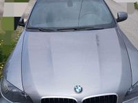 Usata BMW X6 235 CV (172 kW) 2009 SUV