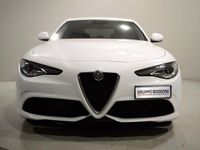 usata Alfa Romeo Giulia 2020 2.2 t Veloce Q4 210 cv auto