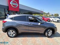 usata Honda HR-V HR-V II 20191.5 Elegance Navi Adas