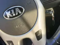 Usata Kia Venga Active 90 CV (66 kW) 2018 Utilitaria