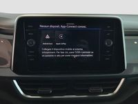 Nuova VW T-Roc Style 115 CV (84 kW) 2025 SUV