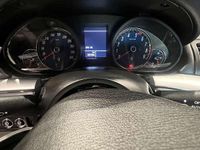 Usata Maserati Granturismo 439 CV (322 kW) 2010 Coupé