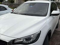 Usata MG EHS Comfort 162 CV (119 kW) 2023 SUV