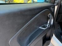 Usata Alfa Romeo MiTo 95 CV (69 kW) 2011 Bianco Utilitaria