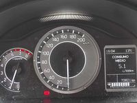 Usata Suzuki Ignis 83 CV (61 kW) 2022 Argento SUV