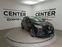 Usata Renault Kadjar 115 CV (84 kW) 2020 Nero SUV
