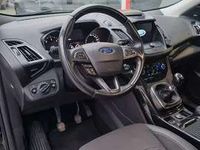 usata Ford Kuga Kuga1.5 tdci Titanium s