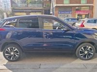 Nuova EVO Evo 5 128 CV (94 kW) 2026 Other SUV