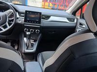 Usata Renault Captur 116 CV (85 kW) 2021 SUV