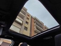 Usata Mercedes A180 Premium 2014 Bianco