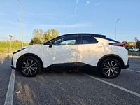 Usata Toyota C-HR Trend 152 CV (111 kW) 2025 SUV