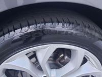 Usata Renault Grand Scénic IV 140 CV (102 kW) 2019 Grigio Monovolume