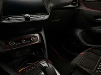 Usata Opel Corsa GS Line 101 CV (74 kW) 2021 Utilitaria