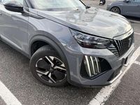 Usata Peugeot 2008 GT 131 CV (96 kW) 2024 SUV
