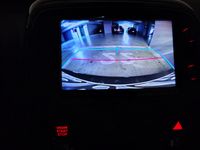 Usata Toyota Aygo X-wave 69 CV (50 kW) 2017 Bianco Utilitaria