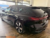 Usata Audi A5 Comfort 204 CV (150 kW) 2025 Bianco Coupé