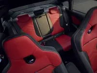 Nuova BMW 220 M Sport 163 CV (119 kW) 2025 Grigio Coupé