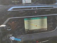 Usata Citroën C4 SpaceTourer 2020 Grigio Monovolume