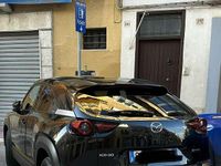 Usata Mazda MX30 80 kW (110 CV) 2021 SUV