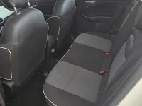Usata Fiat 1600 120 CV (88 kW) 2019 Bianco Station wagon