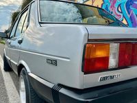 Usata Fiat 131 75 CV (55 kW) 1983 Berlina