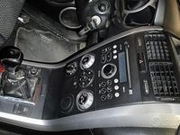 Usata Suzuki Grand Vitara 129 CV (94 kW) 2006 Berlina