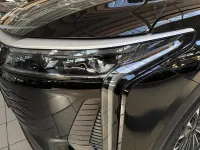 Usata Omoda 9 537 CV (394 kW) 2025 SUV