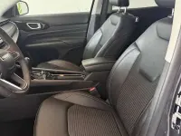 Usata Jeep Compass Limited 131 CV (96 kW) 2021 Other SUV