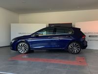 usata VW Golf 1.5 etsi evo style 130cv dsg