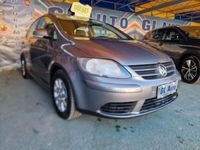 usata VW Golf Plus Golf 1.9 TDI 5p. Trendline