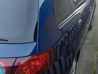 Usata Fiat Croma 150 CV (110 kW) 2008 Station wagon