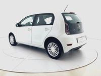 usata VW up! 5p 1.0 eco move 68cv my20