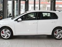 usata VW e-Golf 1.4 GTE DSG Plug-In Hybrid