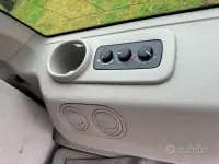 Usado Jeep Commander 218 CV (160 kW) 2010 SUV