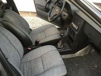 Usata Alfa Romeo 33 90 CV (66 kW) 1990 Marrone Berlina