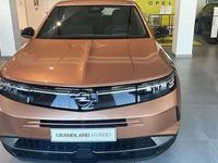 Nuova Opel Grandland X Edition 136 CV (100 kW) 2025 Impakt cooper SUV