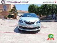 Usata Lancia Ypsilon S 69 CV (50 kW) 2024 Utilitaria