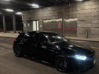 Usata Mercedes A35 AMG AMG 2021 Berlina