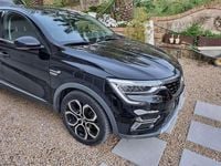 Usata Renault Arkana Intens 94 CV (69 kW) 2021 SUV